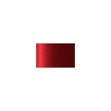 Autolak v spreji Seat odtieň V0 Rojo montsant metalíza 375 ml