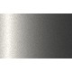 Autolak v spreji Seat odtieň LR7X Gris luna metalíza 375 ml