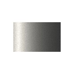 Autolak v spreji Seat odtieň LR7X Gris luna metalíza 375 ml