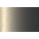 Autolak v spreji Seat odtieň LR7L Silver leaf metalíza 375 ml