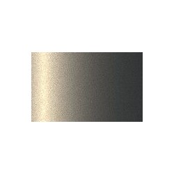 Autolak v spreji Seat odtieň LR7L Silver leaf metalíza 375 ml