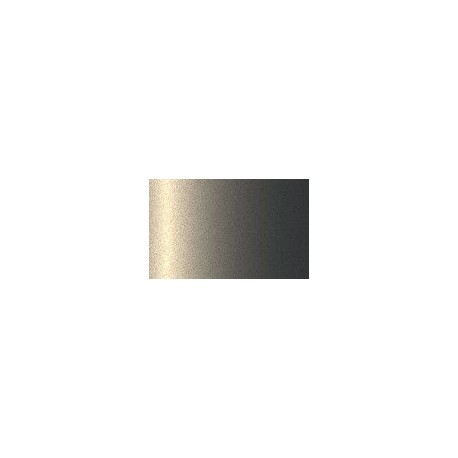 Autolak v spreji Seat odtieň LR7L Silver leaf metalíza 375 ml