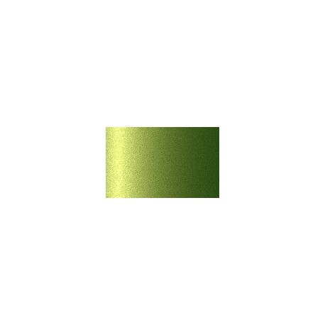 Autolak v spreji Seat odtieň I3 Verde Lima metalíza 375 ml