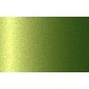 Autolak v spreji Seat odtieň LS6Q Verde Lima metalíza 375 ml