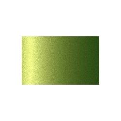 Autolak v spreji Seat odtieň LS6Q Verde Lima metalíza 375 ml