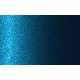 Autolak v spreji Seat odtieň I4 Azul (blue) Apolo metalíza 375 ml