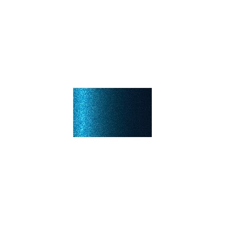 Autolak v spreji Seat odtieň I4 Azul (blue) Apolo metalíza 375 ml