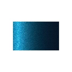 Autolak v spreji Seat odtieň LW5P Azul (blue) Apolo metalíza 375 ml