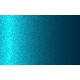 Autolak v spreji Seat odtieň E4 Azul alor metalíza 375 ml