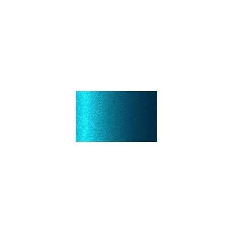 Autolak v spreji Seat odtieň E4 Azul alor metalíza 375 ml
