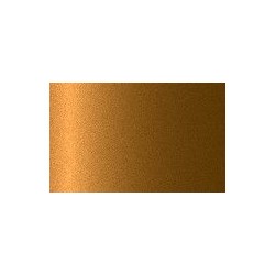 Autolak v spreji Seat odtieň 0T Tribu metalíza 375 ml
