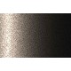 Autolak v spreji Seat odtieň LS7K Technic grey metalíza 375 ml