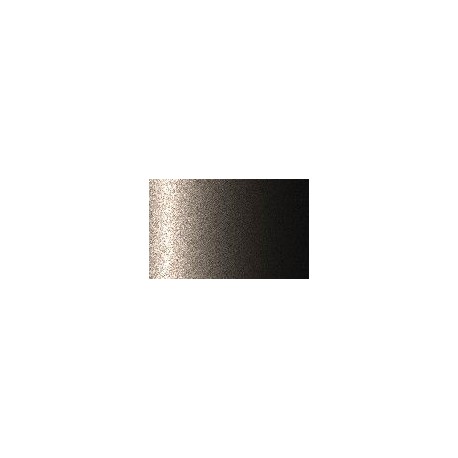 Autolak v spreji Seat odtieň LS7K Technic grey metalíza 375 ml