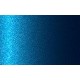Autolak v spreji Seat odtieň 8X Azul race metalíza 375 ml