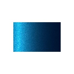 Autolak v spreji Seat odtieň 8X Azul race metalíza 375 ml
