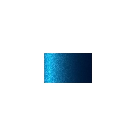 Autolak v spreji Seat odtieň 8X Azul race metalíza 375 ml