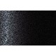 Autolak v spreji Seat odtieň LF9R Black magic metalíza 375 ml