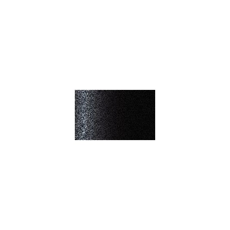 Autolak v spreji Seat odtieň LF9R Black magic metalíza 375 ml