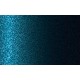 Autolak v spreji Seat odtieň 0F Azul lava metalíza 375 ml