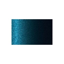 Autolak v spreji Seat odtieň 0F Azul lava metalíza 375 ml