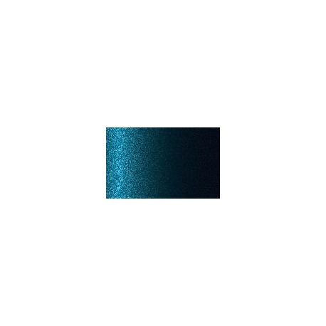 Autolak v spreji Seat odtieň 0F Azul lava metalíza 375 ml