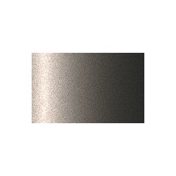 Autolak v spreji Seat odtieň LF8H Beige Sahara metalíza 375 ml