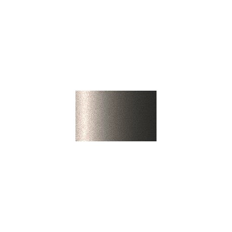 Autolak v spreji Seat odtieň LF8H Beige Sahara metalíza 375 ml