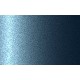 Autolak v spreji Seat odtieň G0 Denim blue metalíza 375 ml