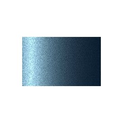Autolak v spreji Seat odtieň G0 Denim blue metalíza 375 ml