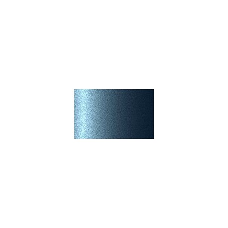 Autolak v spreji Seat odtieň G0 Denim blue metalíza 375 ml