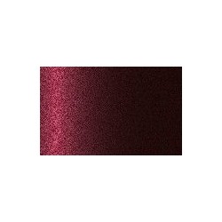 Autolak v spreji Seat odtieň LF3X Somontano red metalíza 375 ml