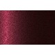 Autolak v spreji Seat odtieň X7 Somontano red metalíza 375 ml