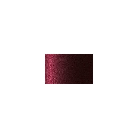 Autolak v spreji Seat odtieň X7 Somontano red metalíza 375 ml