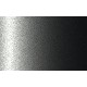 Autolak v spreji Seat odtieň LF8L Platin grey metalíza 375 ml