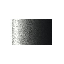 Autolak v spreji Seat odtieň LF8L Platin grey metalíza 375 ml