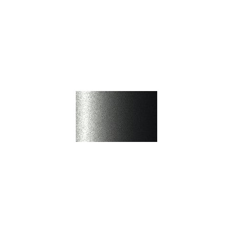 Autolak v spreji Seat odtieň LF8L Platin grey metalíza 375 ml