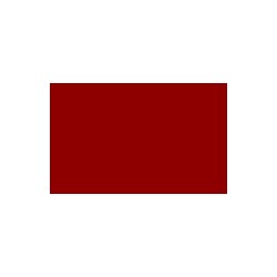 Autolak v spreji Seat odtieň LF3K Corrida (Passion) red 400 ml