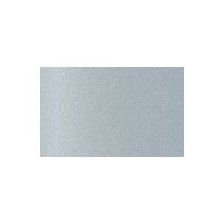 Autolak v spreji Seat odtieň A8 Dynamic metalíza 375 ml