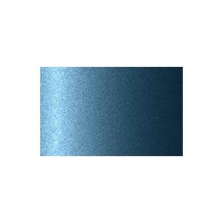 Autolak v spreji Seat odtieň LA5R Tossablau metalíza 375 ml