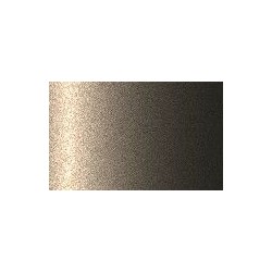 Autolak v spreji Seat odtieň LW8Z Timanfaya (Adventure) brown metalíza 375 ml