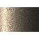 Autolak v spreji Seat odtieň S3 Timanfaya (Adventure) brown metalíza 375 ml