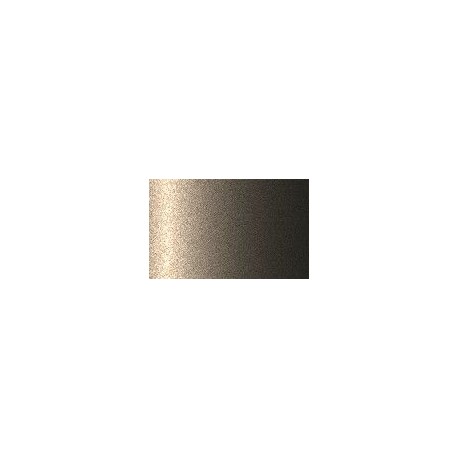 Autolak v spreji Seat odtieň S3 Timanfaya (Adventure) brown metalíza 375 ml