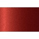Autolak v spreji Seat odtieň 6X Kirsch rot metalíza 375 ml