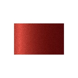 Autolak v spreji Seat odtieň LF3L Kirsch rot metalíza 375 ml