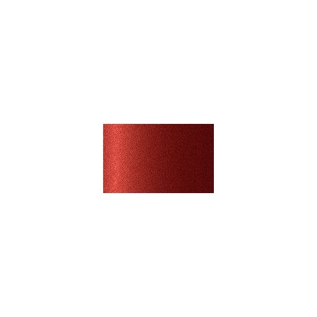 Autolak v spreji Seat odtieň LF3L Kirsch rot metalíza 375 ml