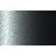 Autolak v spreji Seat odtieň F6 Rodium grau metalíza 375 ml