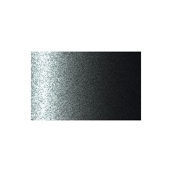 Autolak v spreji Seat odtieň F6 Rodium grau metalíza 375 ml