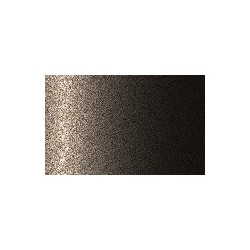 Autolak v spreji Seat odtieň LB8R Oak braun metalíza 375 ml