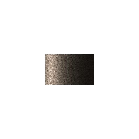 Autolak v spreji Seat odtieň LB8R Oak braun metalíza 375 ml