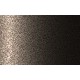 Autolak v spreji Seat odtieň P0 Oak braun metalíza 375 ml